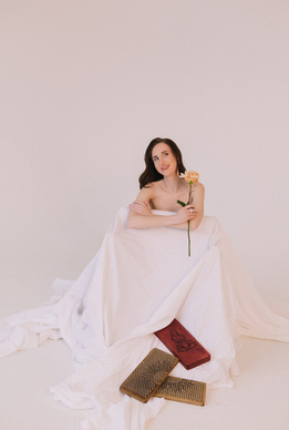 喝醉去领结婚证给吗