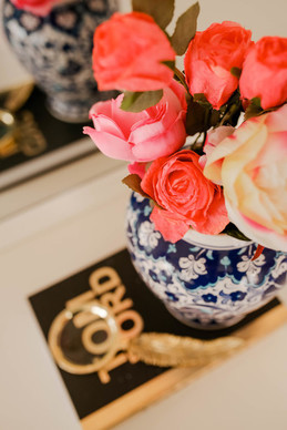 进入传媒公司的条件 传媒公司需要那些资质