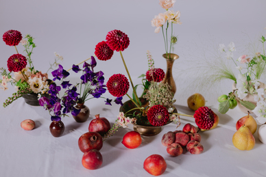 低胸晚礼服没有吊带