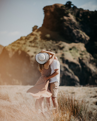 少数民族外嫁汉族比例高 到底是胡女嫁汉人多 还是胡男娶汉女多