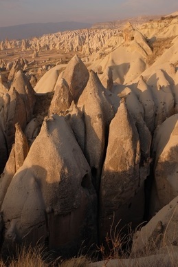 盘古七星龙虾山