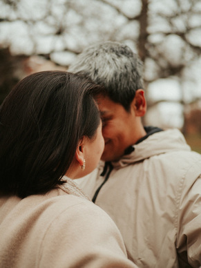 家庭个人独资企业有哪些 个人独资企业有哪些