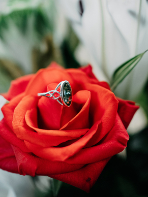 邀请朋友参加婚礼的邀请函 简短的婚礼邀请函12篇