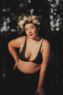 霍山石斛多少钱一克才算正品 霍山石斛多钱一克?