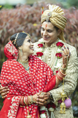 为什么结婚姐妹要未婚的