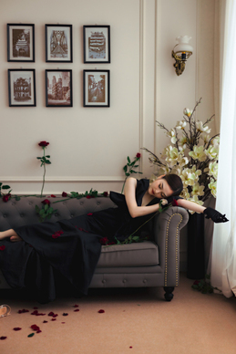 给姐姐出嫁唱什么歌