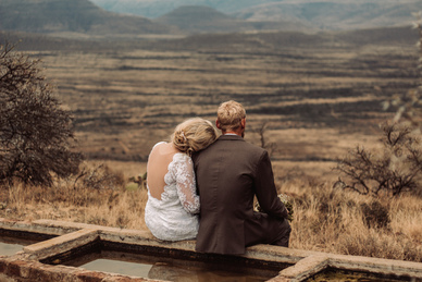 乔迁之喜祝贺语怎么说 乔迁之喜的祝福语怎么说