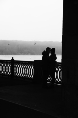 婚礼祝福词幽默 搞笑幽默结婚祝福语语句(精选33句)