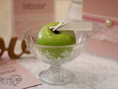 彩礼法律新规定 关于结婚彩礼的法律规定