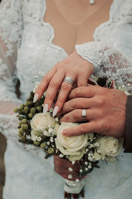 日本结婚需要彩礼吗