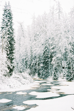 结婚需要化妆师吗 结婚不请化妆师可以么?