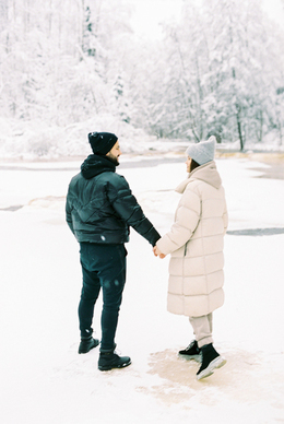 北京四川饭店总店地址 四川饭店在北京有哪几家店
