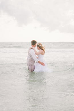 刚开荤的男生是不是收不住 男人一开荤就收不住是什么意思