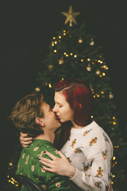 婚纱店需要办什么许可证 开办一个婚纱摄影店需要那些手续?