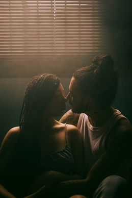 风的繁体字怎么写 风的繁体字怎么写？