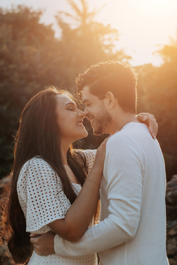 长沙提亲的规矩 提亲要准备什么东西注意哪些事项