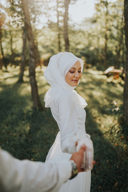 婚礼喜烟一般用什么 喜烟一般用什么