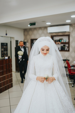 结婚天气下雨代表什么 结婚天气下雨代表什么