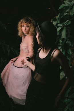 徕卡拍人像最好的镜头 徕卡m镜头最好和最常用是哪几支镜头?