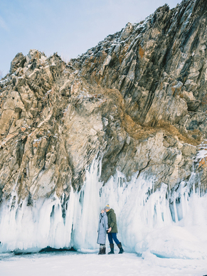 婚礼手提包什么颜色 女儿结婚妈妈拿什么包