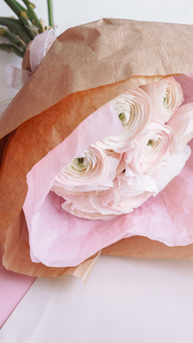 昆明集体户口办理结婚证