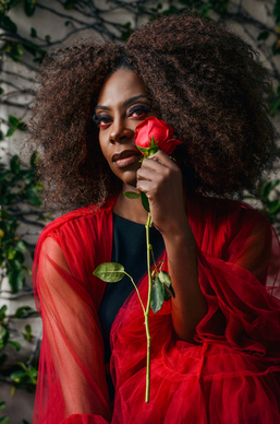 初中生可以去婚纱店试婚纱吗 初中生可以去婚纱店试穿婚纱吗