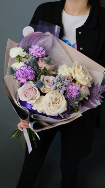 男婚鞋女方日子能穿吗 婚后婚鞋如何处理