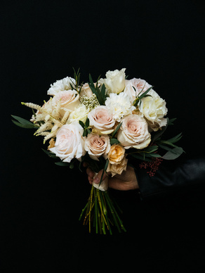 婚床新郎和新娘可以提前睡吗 婚前新娘可以和新郎先睡婚床吗