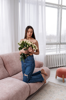 新娘去男方家应准备什么 结婚当天新娘需要带什么东西去新郎家