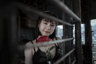 婚礼堂包含哪些东西 一站式婚礼堂有哪些服务？