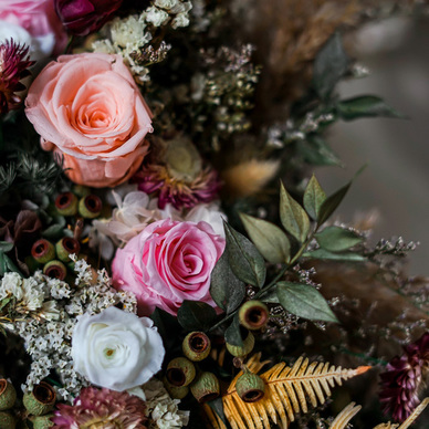 亲家的父母书面称呼 亲家的父母怎么称呼?