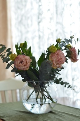 24小时什么时候上鱼最佳 一天钓鱼的最佳时间段