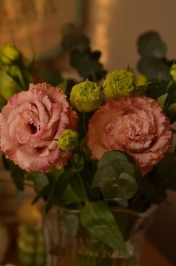 婚纱照三四千的怎么样