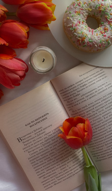 黄酒与什么搭配最佳 黄酒可以直接饮用吗？