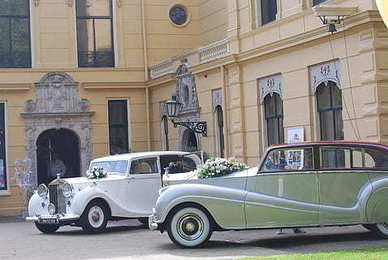 怎样的两个人才适合结婚 两个人适合结婚的十个特征