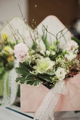 结婚来的宾客怎么称呼 参加婚礼的人叫什么