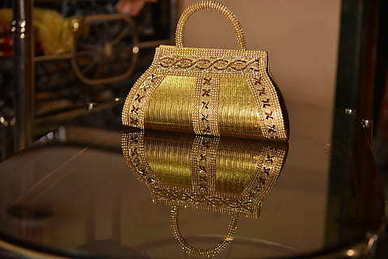 汉族可以和其他民族结婚吗 汉族可以和回民结婚吗