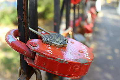 纱裙褶皱怎么缝出来 手工褶皱缝法图解