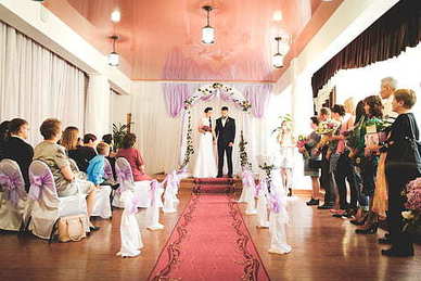 离婚证不见了怎么办理结婚登记 离婚证丢失了再结婚怎么办