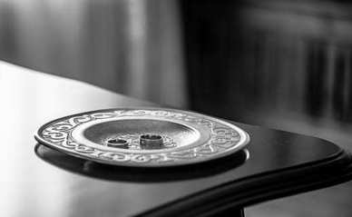 母带处理器一定要用硬件吗 做midi音乐需要用到哪些软件和硬件?