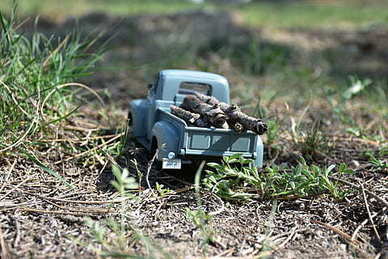 结婚嫁妆被子怎么存放 陪嫁被子和枕头可以装一起吗