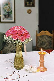 给新娘端洗脸水包多少红包 结婚端洗脸盆给多少红包 端盆一般让谁干