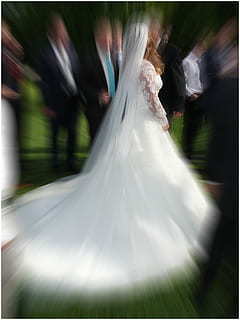 贵港女孩能娶吗 广西贵港的女孩子靠谱吗