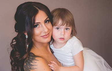 户口本婚姻状况必须改吗 户口本婚姻状况一定要改吗