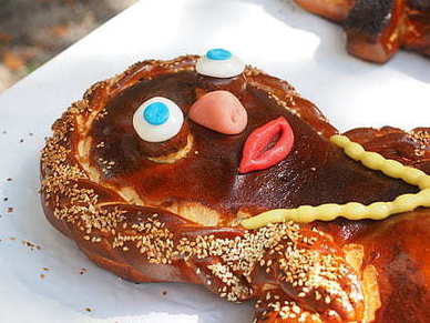 嫁女儿要对亲家说什么 把婚礼致辞怎么写一次性讲清楚了!