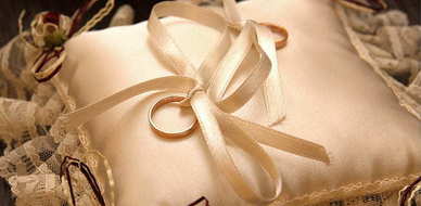 穿西服一定要穿小马甲吗 西服要不要配马甲