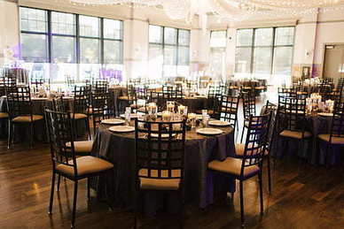 院子放个石桌子好不好 院子里放石桌石凳好吗？