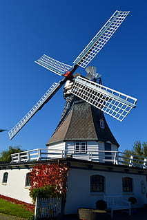 封酒除了茅台还有什么 周岁封酒一般封什么酒？