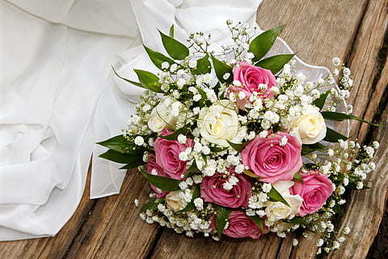 孕晚期可以领结婚证吗 怀孕8个月办理结婚证可以吗