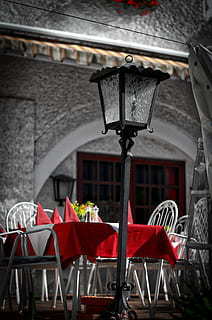 适合指甲小的人做的美甲款式 指甲短做什么美甲好看